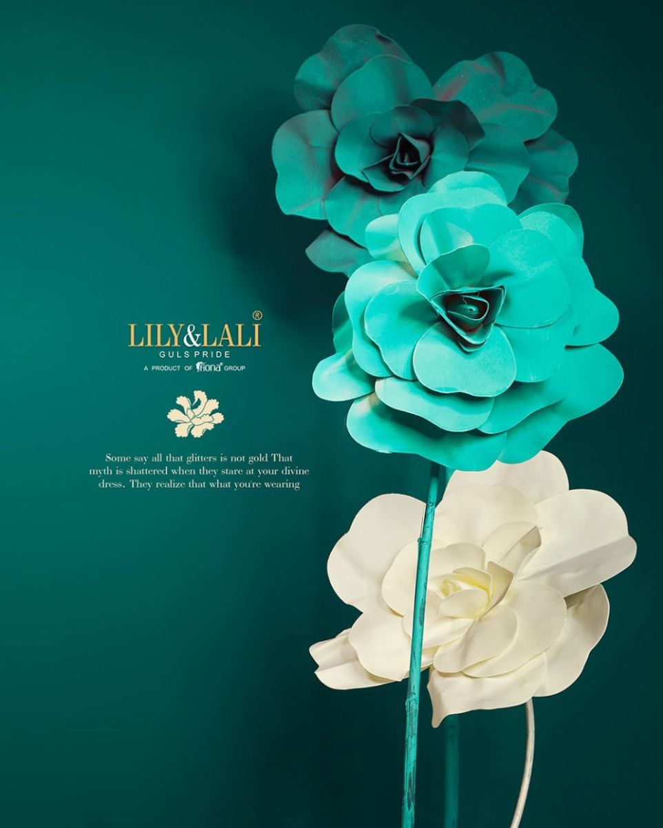 LILY-LALI-ISABEL-KURTI-BOTTOM-WITH-DUPATTA-LATEST-CATALOGUE-2