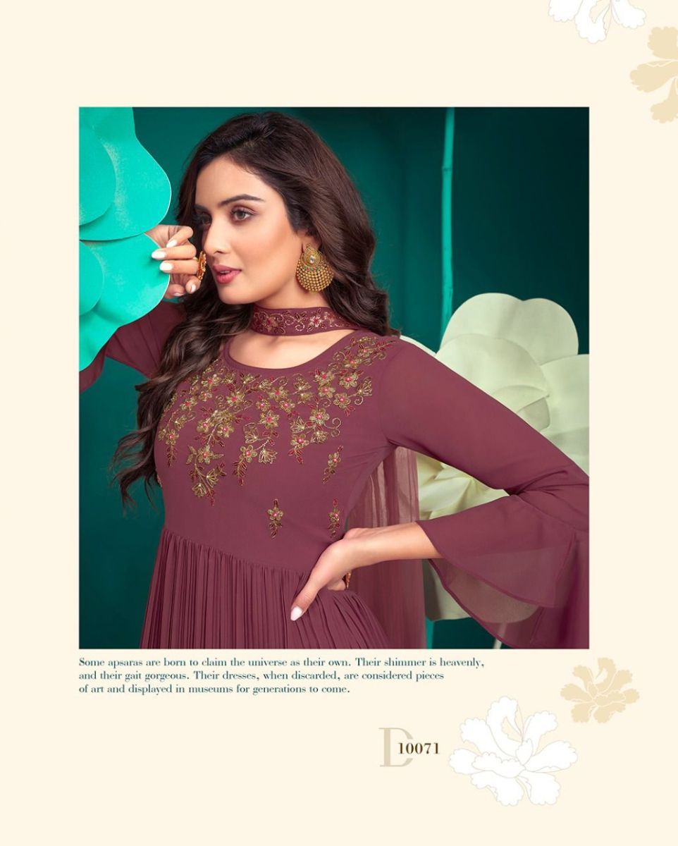 LILY-LALI-ISABEL-KURTI-BOTTOM-WITH-DUPATTA-LATEST-CATALOGUE-3