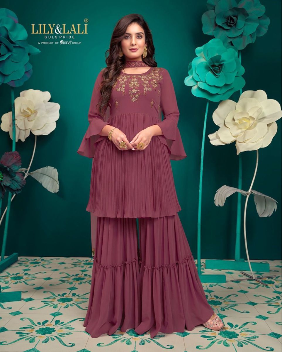 LILY-LALI-ISABEL-KURTI-BOTTOM-WITH-DUPATTA-LATEST-CATALOGUE-5