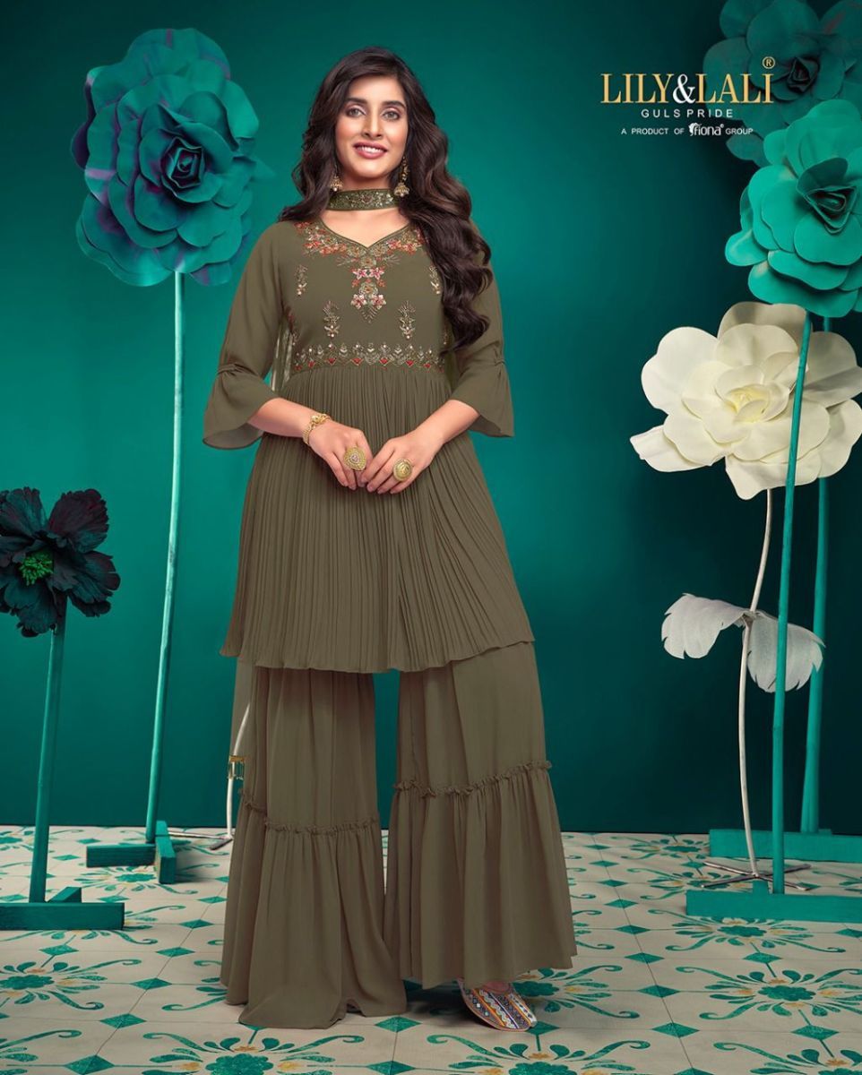 LILY-LALI-ISABEL-KURTI-BOTTOM-WITH-DUPATTA-LATEST-CATALOGUE-7