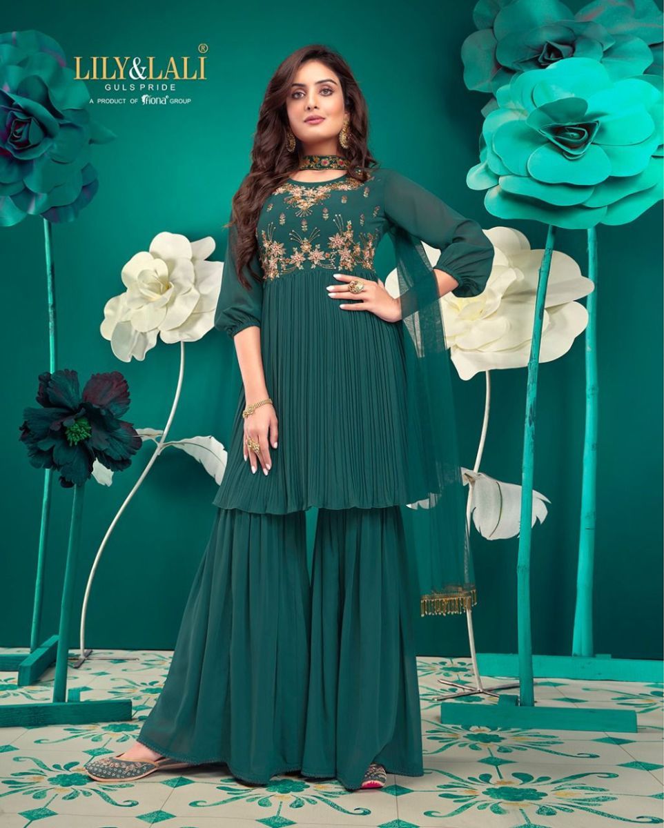 LILY-LALI-ISABEL-KURTI-BOTTOM-WITH-DUPATTA-LATEST-CATALOGUE-8