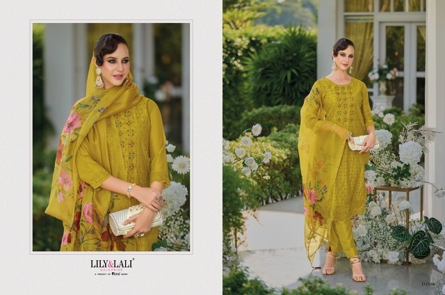 LILY-LALI-KARACHI-VISCOSE-HANDWORK-READYMADE-KURTIS-SUPPLIER-IN-SURAT-11