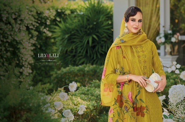 LILY-LALI-KARACHI-VISCOSE-HANDWORK-READYMADE-KURTIS-SUPPLIER-IN-SURAT-12
