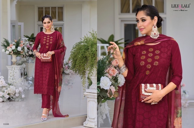 LILY-LALI-KARACHI-VISCOSE-HANDWORK-READYMADE-KURTIS-SUPPLIER-IN-SURAT-13