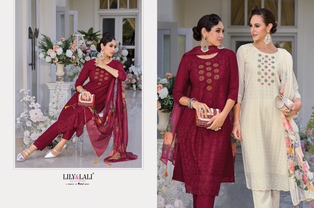 LILY-LALI-KARACHI-VISCOSE-HANDWORK-READYMADE-KURTIS-SUPPLIER-IN-SURAT-14