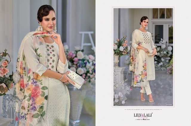 LILY-LALI-KARACHI-VISCOSE-HANDWORK-READYMADE-KURTIS-SUPPLIER-IN-SURAT-15