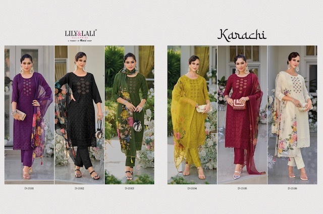LILY-LALI-KARACHI-VISCOSE-HANDWORK-READYMADE-KURTIS-SUPPLIER-IN-SURAT-21