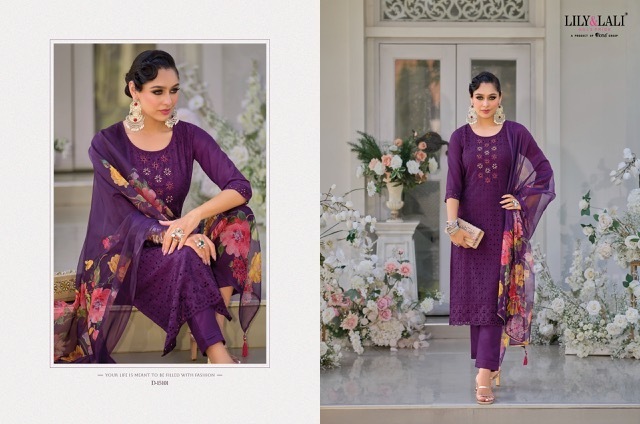 LILY-LALI-KARACHI-VISCOSE-HANDWORK-READYMADE-KURTIS-SUPPLIER-IN-SURAT-5