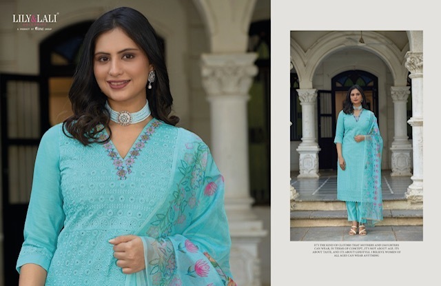 LILY-LALI-KASHISH-READYMADE-KURTI-CATALOGUE-WHOLESALER-IN-SURAT-13