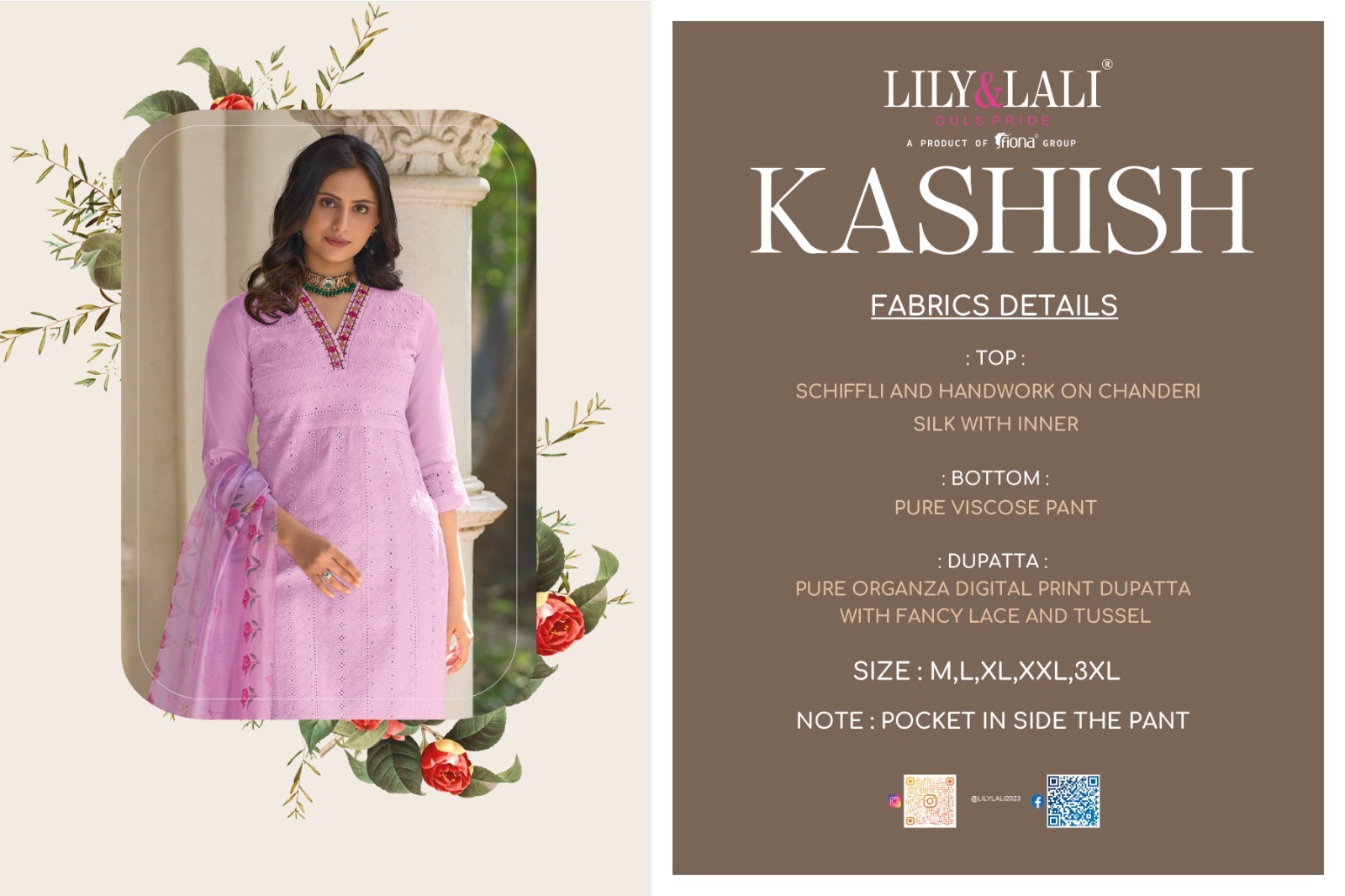 LILY-LALI-KASHISH-READYMADE-KURTI-CATALOGUE-WHOLESALER-IN-SURAT-16