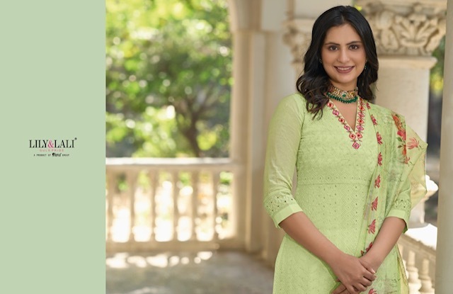 LILY-LALI-KASHISH-READYMADE-KURTI-CATALOGUE-WHOLESALER-IN-SURAT-2