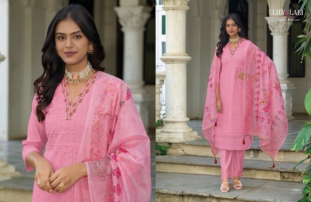 LILY-LALI-KASHISH-READYMADE-KURTI-CATALOGUE-WHOLESALER-IN-SURAT-3