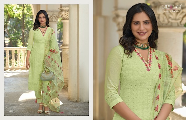LILY-LALI-KASHISH-READYMADE-KURTI-CATALOGUE-WHOLESALER-IN-SURAT-5