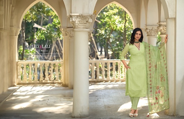 LILY-LALI-KASHISH-READYMADE-KURTI-CATALOGUE-WHOLESALER-IN-SURAT-6