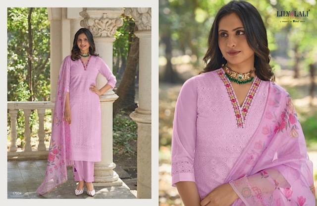 LILY-LALI-KASHISH-READYMADE-KURTI-CATALOGUE-WHOLESALER-IN-SURAT-9