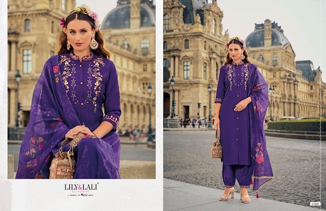 LILY-LALI-KHWAISH-READYMADE-KURTIS-SUPPLIER-10