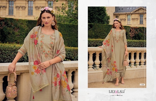LILY-LALI-KHWAISH-READYMADE-KURTIS-SUPPLIER-12