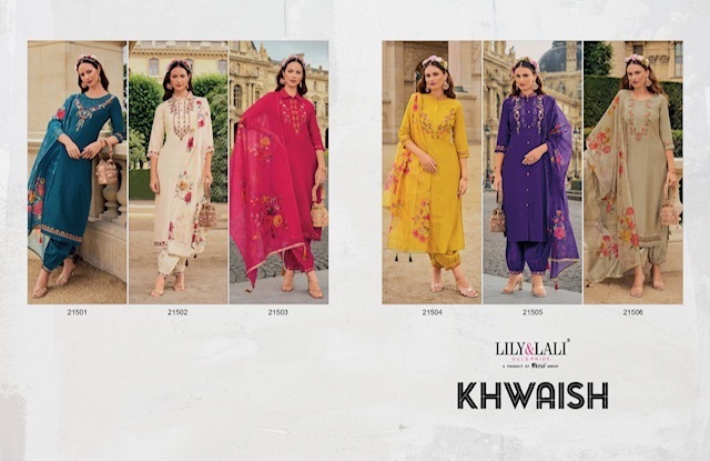 LILY-LALI-KHWAISH-READYMADE-KURTIS-SUPPLIER-14