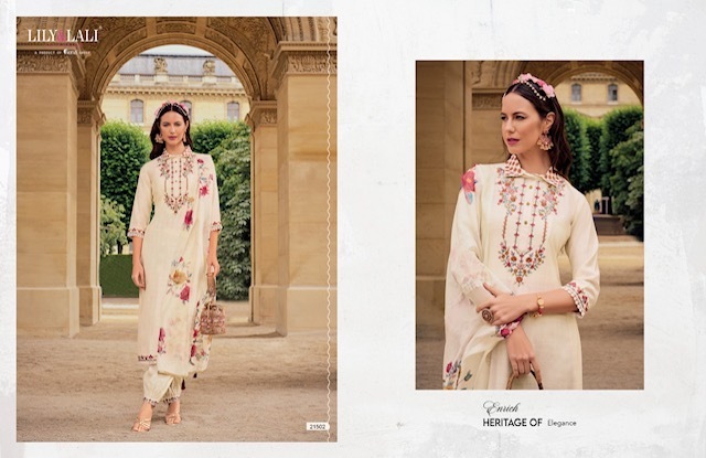 LILY-LALI-KHWAISH-READYMADE-KURTIS-SUPPLIER-3