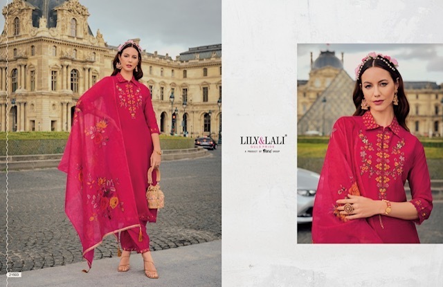 LILY-LALI-KHWAISH-READYMADE-KURTIS-SUPPLIER-5