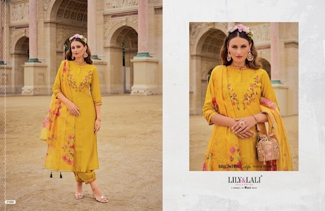 LILY-LALI-KHWAISH-READYMADE-KURTIS-SUPPLIER-8