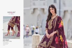LILY-LALI-LAJJO-FANCY-EMBROIDERY-READYMADE-KURTI-SUPPLIER-IN-SURAT-10