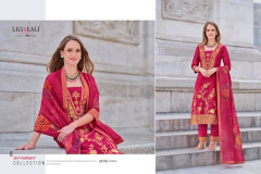 LILY-LALI-LAJJO-FANCY-EMBROIDERY-READYMADE-KURTI-SUPPLIER-IN-SURAT-11