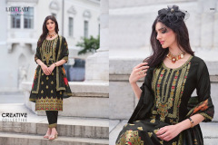 LILY-LALI-LAJJO-FANCY-EMBROIDERY-READYMADE-KURTI-SUPPLIER-IN-SURAT-7