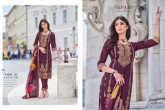 LILY-LALI-LAJJO-FANCY-EMBROIDERY-READYMADE-KURTI-SUPPLIER-IN-SURAT-9