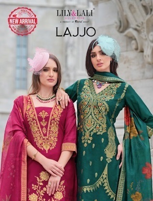 LILY-LALI-LAJJO-FANCY-EMBROIDERY-READYMADE-KURTI-SUPPLIER-IN-SURAT-1