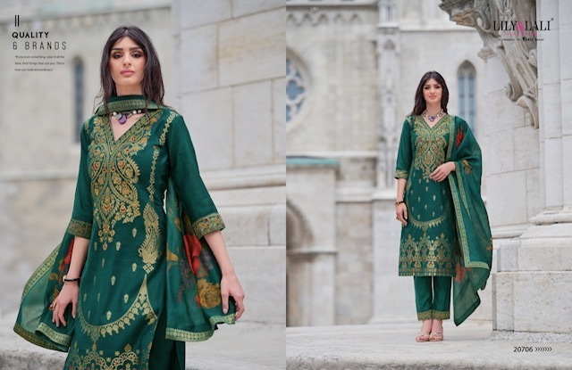 LILY-LALI-LAJJO-FANCY-EMBROIDERY-READYMADE-KURTI-SUPPLIER-IN-SURAT-13