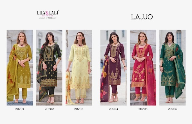 LILY-LALI-LAJJO-FANCY-EMBROIDERY-READYMADE-KURTI-SUPPLIER-IN-SURAT-15