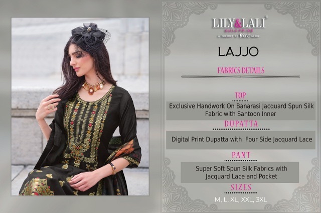 LILY-LALI-LAJJO-FANCY-EMBROIDERY-READYMADE-KURTI-SUPPLIER-IN-SURAT-16