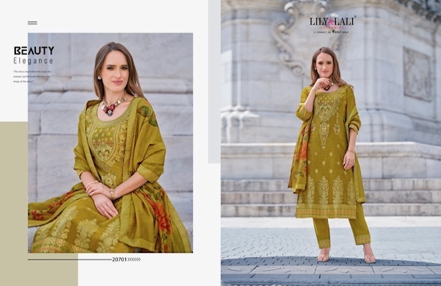 LILY-LALI-LAJJO-FANCY-EMBROIDERY-READYMADE-KURTI-SUPPLIER-IN-SURAT-3