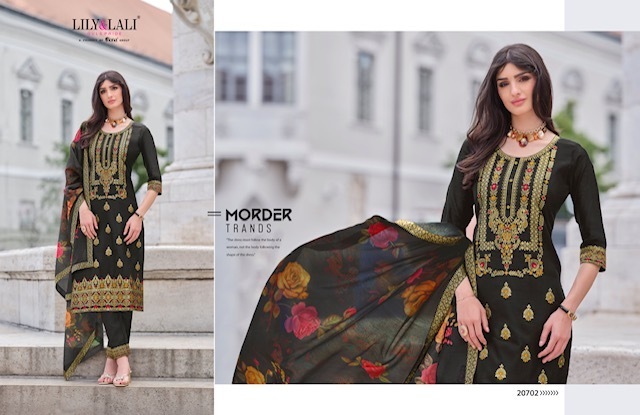 LILY-LALI-LAJJO-FANCY-EMBROIDERY-READYMADE-KURTI-SUPPLIER-IN-SURAT-5