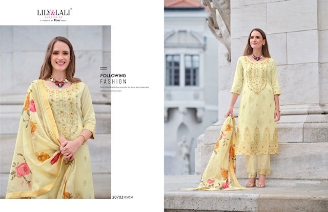 LILY-LALI-LAJJO-FANCY-EMBROIDERY-READYMADE-KURTI-SUPPLIER-IN-SURAT-6
