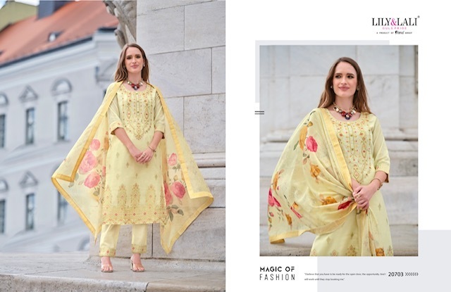 LILY-LALI-LAJJO-FANCY-EMBROIDERY-READYMADE-KURTI-SUPPLIER-IN-SURAT-8