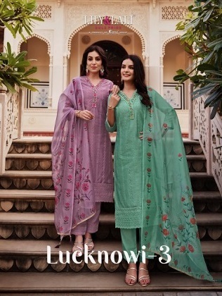 LILY-LALI-LUCKNOWI-3-READYMADE-KURTI-CATALOGUE-SUPPLIER-IN-SURAT-1