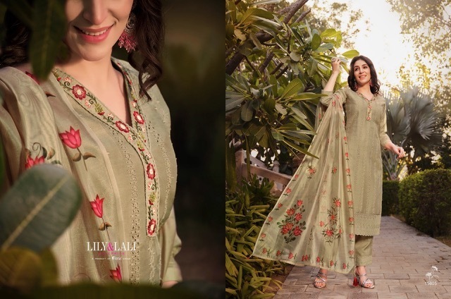LILY-LALI-LUCKNOWI-3-READYMADE-KURTI-CATALOGUE-SUPPLIER-IN-SURAT-11