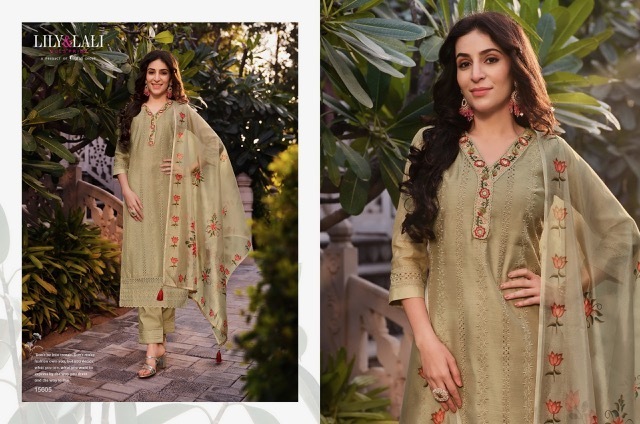 LILY-LALI-LUCKNOWI-3-READYMADE-KURTI-CATALOGUE-SUPPLIER-IN-SURAT-12