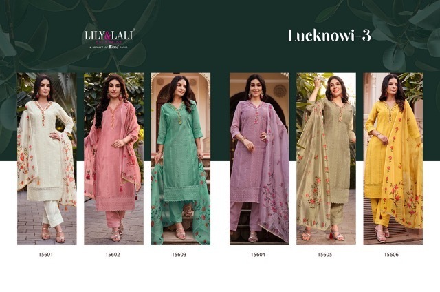 LILY-LALI-LUCKNOWI-3-READYMADE-KURTI-CATALOGUE-SUPPLIER-IN-SURAT-13