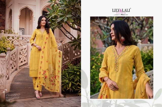 LILY-LALI-LUCKNOWI-3-READYMADE-KURTI-CATALOGUE-SUPPLIER-IN-SURAT-14