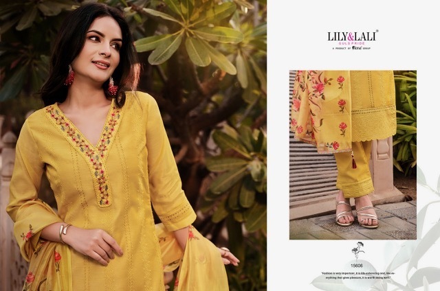 LILY-LALI-LUCKNOWI-3-READYMADE-KURTI-CATALOGUE-SUPPLIER-IN-SURAT-15