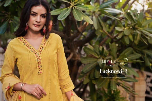 LILY-LALI-LUCKNOWI-3-READYMADE-KURTI-CATALOGUE-SUPPLIER-IN-SURAT-2