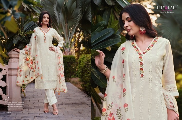 LILY-LALI-LUCKNOWI-3-READYMADE-KURTI-CATALOGUE-SUPPLIER-IN-SURAT-3