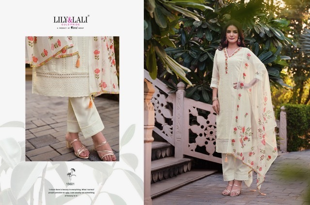 LILY-LALI-LUCKNOWI-3-READYMADE-KURTI-CATALOGUE-SUPPLIER-IN-SURAT-4