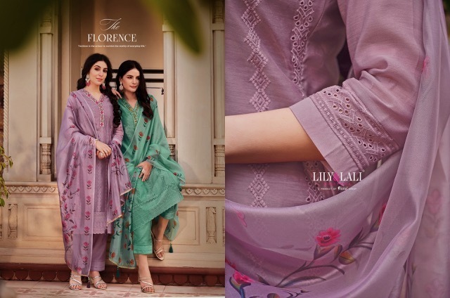LILY-LALI-LUCKNOWI-3-READYMADE-KURTI-CATALOGUE-SUPPLIER-IN-SURAT-8