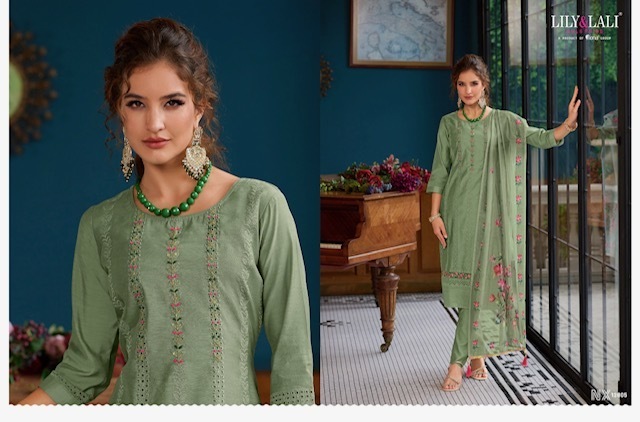 LILY-LALI-LUCKNOWI-NX-HANDWORK-KURTI-CATALOGUE-MANUFACTURER-10