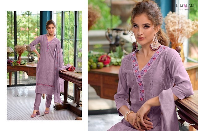 LILY-LALI-LUCKNOWI-NX-HANDWORK-KURTI-CATALOGUE-MANUFACTURER-12