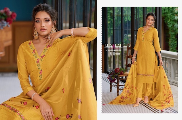 LILY-LALI-LUCKNOWI-NX-HANDWORK-KURTI-CATALOGUE-MANUFACTURER-4